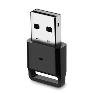 Thiết bị USB thu Bluetooth 4.0 UGREEN US192 30524