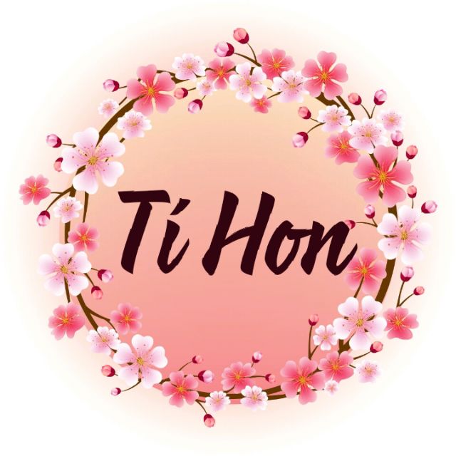 Nguyên liệu handmade DIY