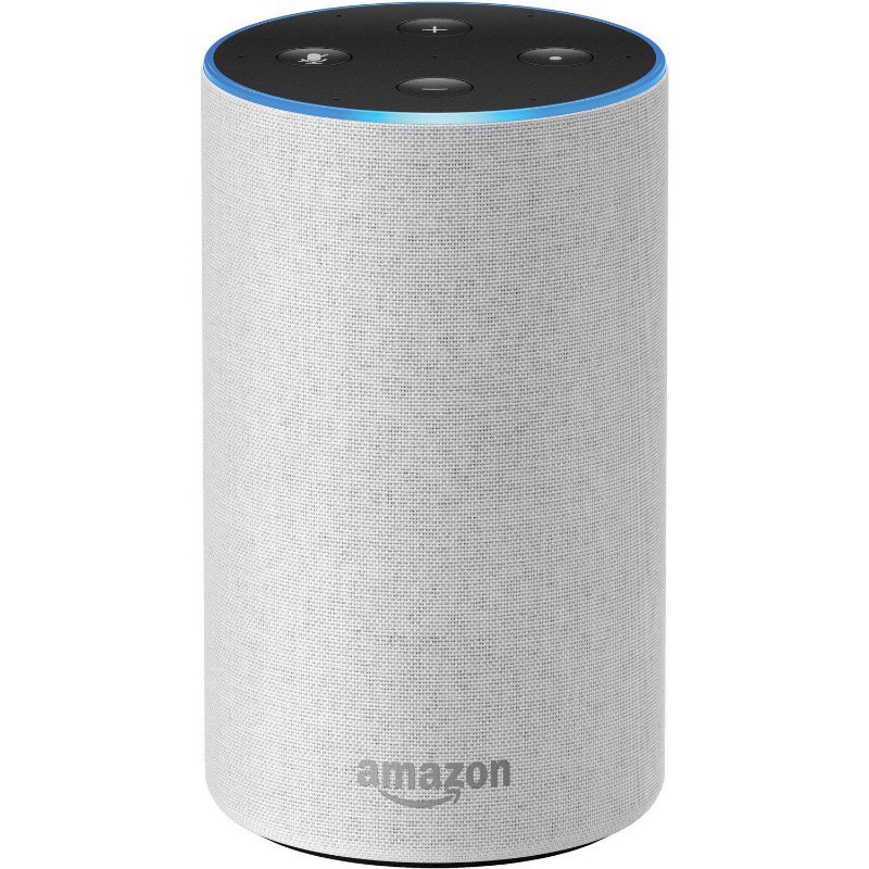 Loa thông minh Amazon Echo
