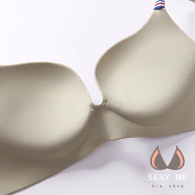 ÁO SU (CK009) THÔNG HƠI, KHÔNH GỌNG. HÀNG LOẠI 1.