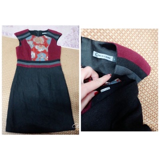 Đầm chicland size M 1500
