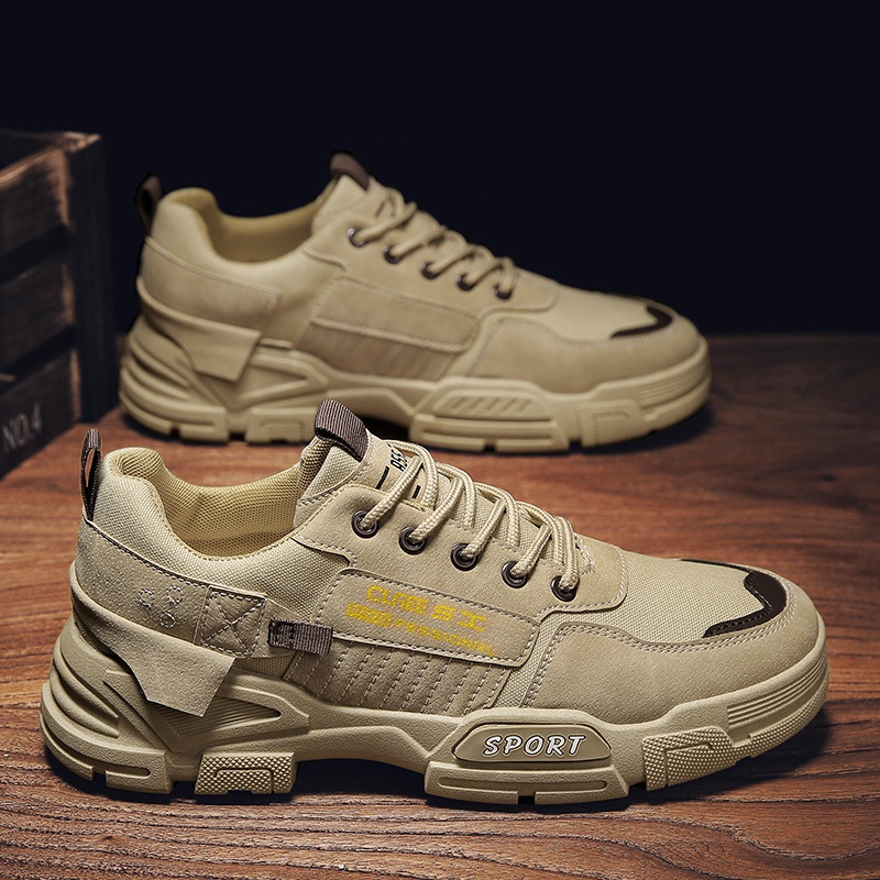 slide