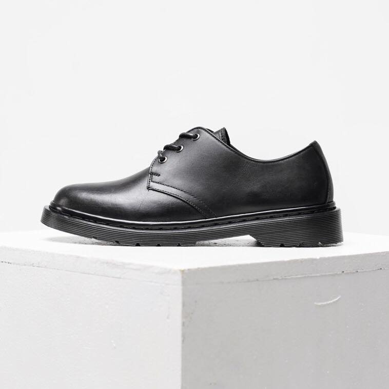 DR1461 made in thailand 🔥BẢN ĐẸP NHẤT ss2023