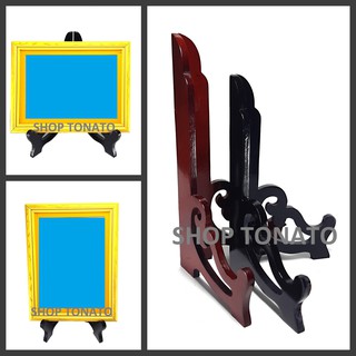 GIÁ XẾP, KỆ KHUNG HÌNH ,CHÂN ĐẶT ẢNH THỜ CAO 15CM,20CM,25CM,30CM,35CM,40CM