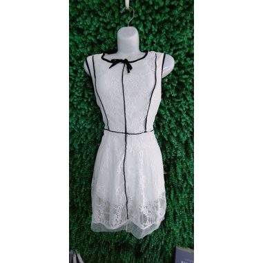 Thanh lý jum đầm size dưới 48kg