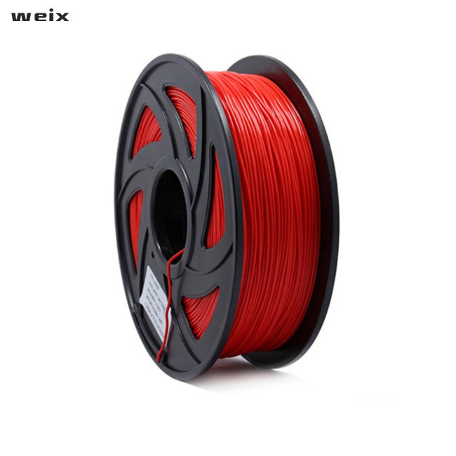 Sợi Filament Pla Fpx 1kg 1.75mm Cho Máy In 3d | BigBuy360 - bigbuy360.vn