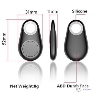 Thẻ định vị gps kết nối bluetooth cho bé