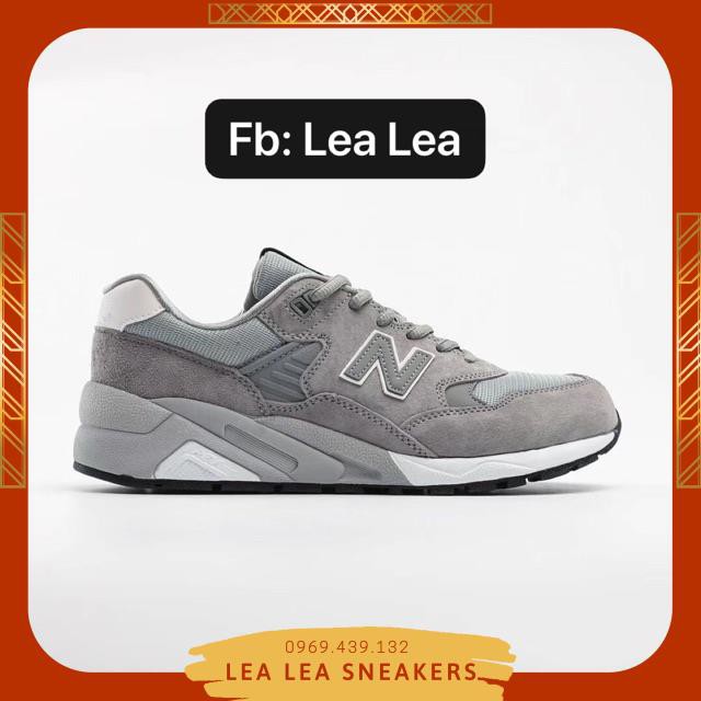 GIÀY NEWBALANCE 580 REVLITE