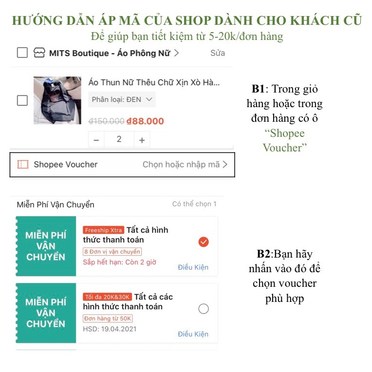 Áo Thun Nữ Thêu Chữ Xịn Xò Hàng Loại 1 Cao Cấp Free Ship, Áo Hè Chất Cotton Mát Thấm Hút Mồ Hôi Giá Rẻ Chất Đẹp, MN9 | BigBuy360 - bigbuy360.vn