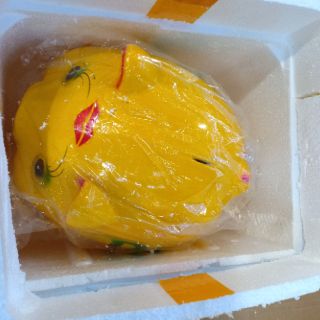 Lợn Đất - Bát Tràng Bán Sỉ