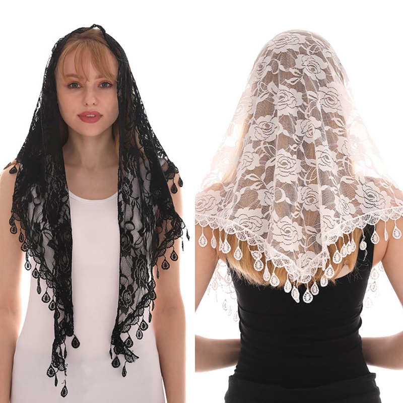 Khăn Choàng Cỡ Lớn Trọng Lượng Nhẹ Thời Trang Mùa Hè Cho Nữ