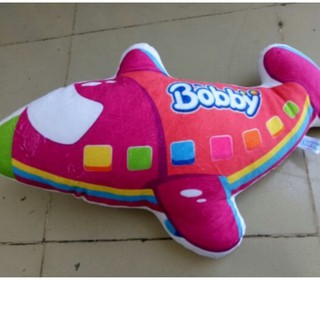 Tã dán Bobby Extra Soft Dry L58 (9-13kg)