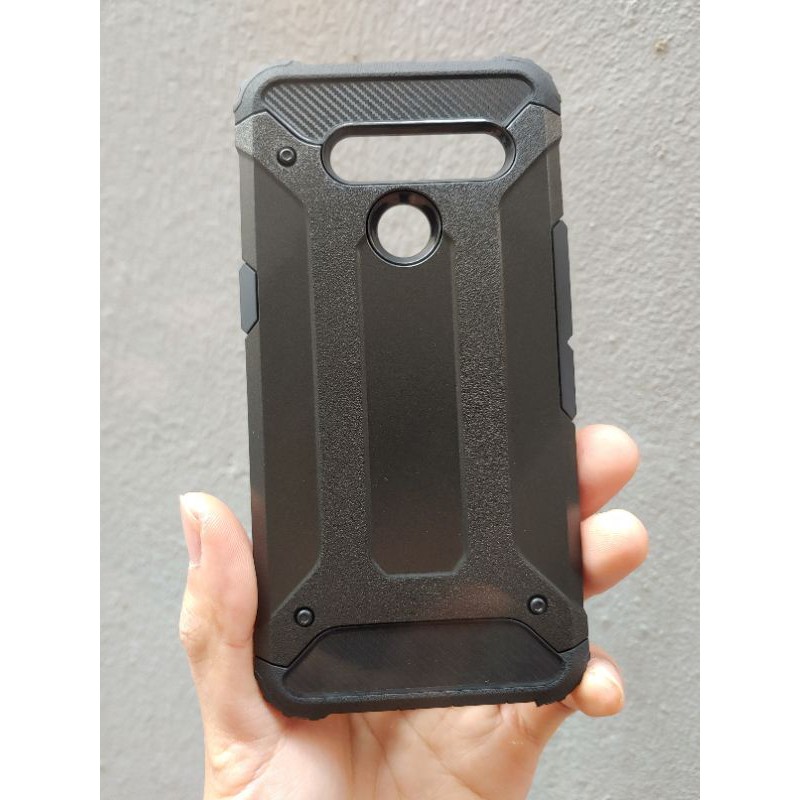 Ốp lưng LG V50, V40, G7, G8