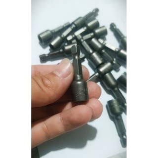 mũi bắn tôn makita 8mm chính hãng