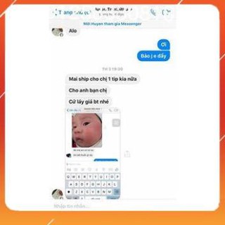 Kem nẻ dexeryl 250g l- pháp