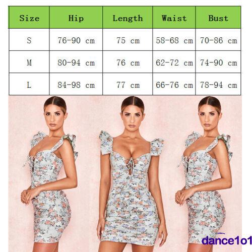 Đầm hoa lưng trần cổ chữ v thời trang gợi cảm