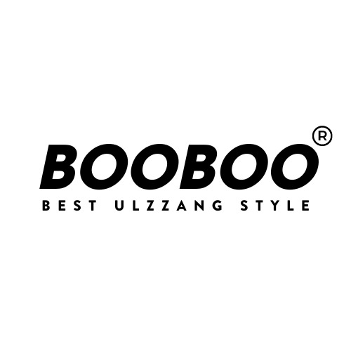 booboo.store