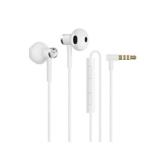 Tai Nghe Gốm Xiaomi Chuẩn Hi-Red Audio