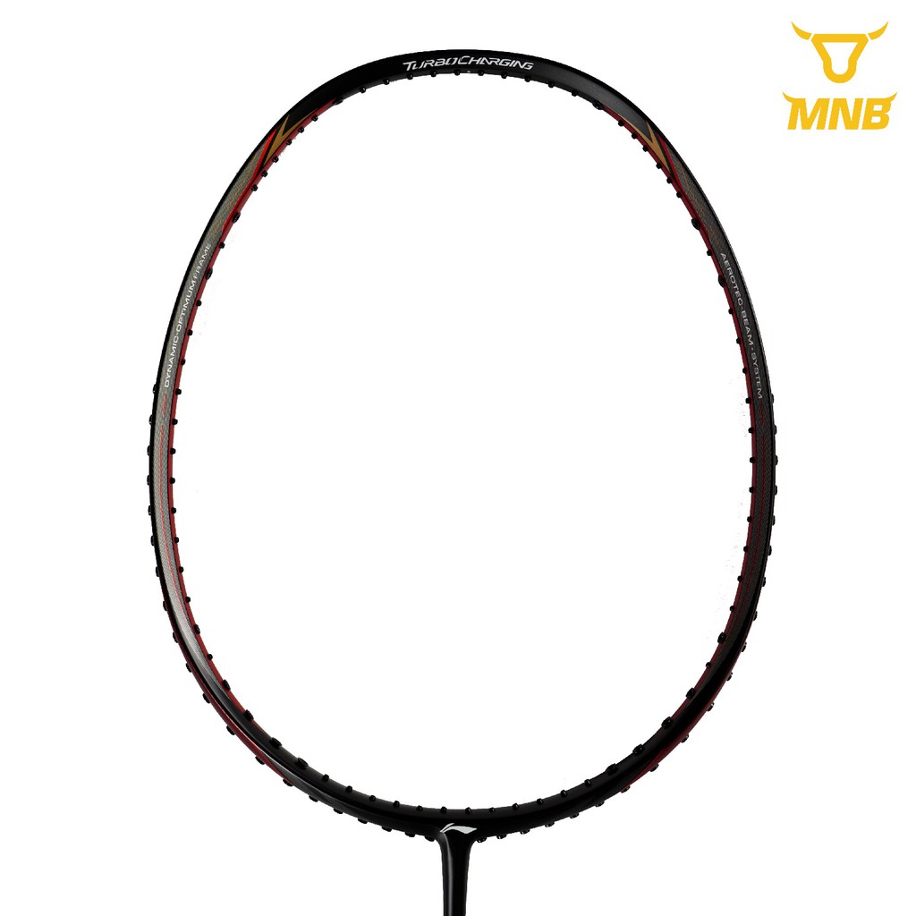 Vợt cầu lông Lining Turbo Charging 50 chính hãng