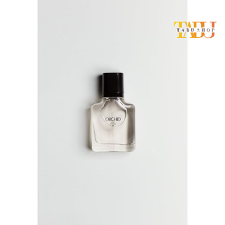 Nước hoa nữ ZARA ORCHID EDP 30 ML (1.0 FL. OZ).