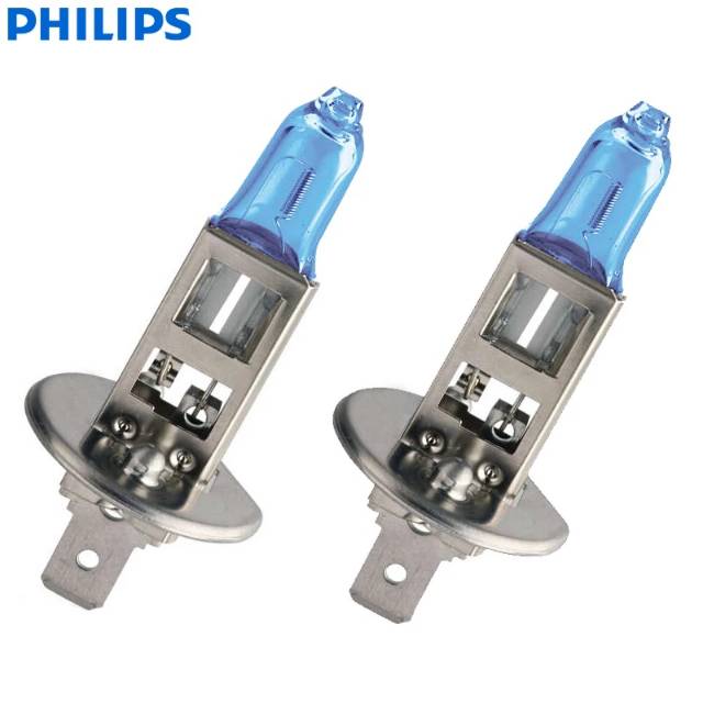 Philips Mô Hình Đồ Chơi Lắp Ráp Máy Bay Philips 5000k