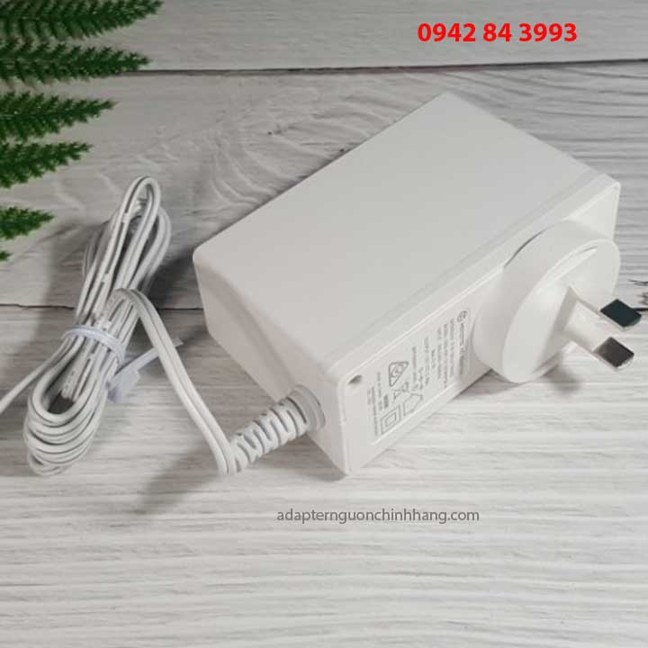 Adapter nguồn màn hình Xiaomi 1C 23.8 inch 12V