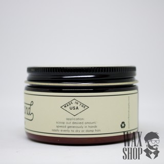 Sáp Vuốt Tóc Firsthand Supply Styling Clay - Firsthand Supply