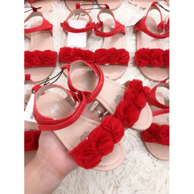 Saldan Hm sale sập sàn