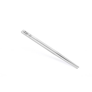 Đũa Titanium Chopsticks Keith (Đôi)