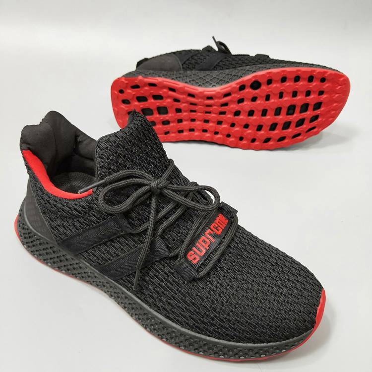 Giày thể thao Nam SNEAKER DS-03