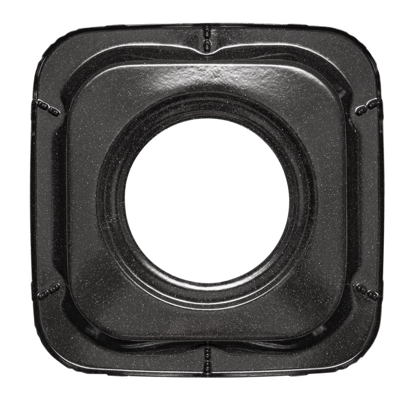 Kiềng bếp gas Sakura 742 / Afa / Sakura 640