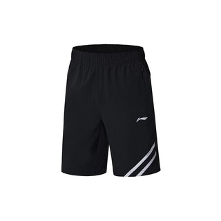Quần đùi Li-ning Auth