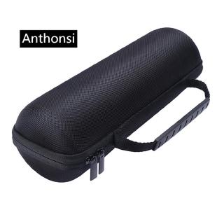 Túi Đựng Loa Jbl Charge 3 Chống Sốc