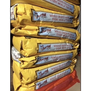 Bột mì nguyên cám Bob’s Red Mill (1kg)