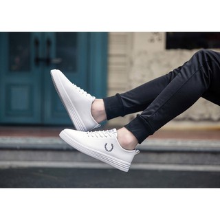 GIÀY THỂ THAO NAM, GIÀY NAM ĐẸP, GIÀY NAM THỂ THAO, GIÀY SNEAKER NAM