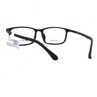 Gọng Kính Exfash EF67471