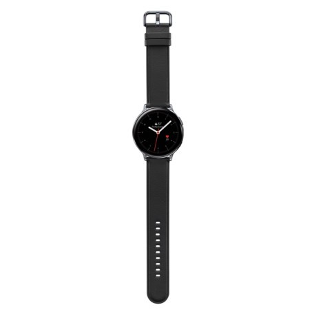 Đồng hồ thông minh Samsung Galaxy Watch Active 2 LTE Esim