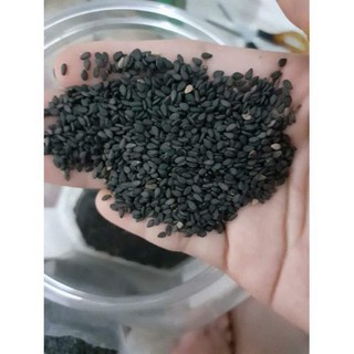 500g mè đen ngon rẻ