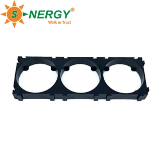 Phụ kiện lắp đặt pin Lithium 32650
