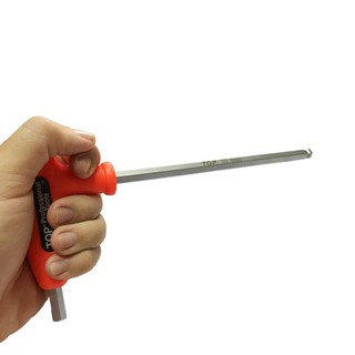 Lục giác chữ T Top AWT-60203