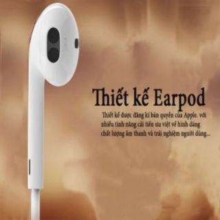Tai Nghe Bluetooth S6 thể thao