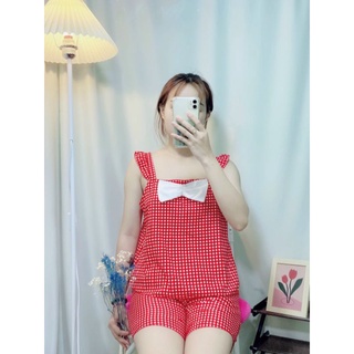 cánh tiên chất lụa Hàn siêu xinh