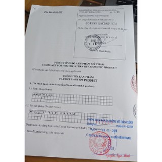 Son Rosmake 4 Màu Siêu Hot