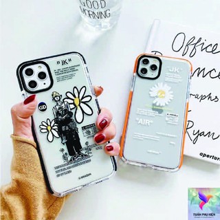 Ốp Lưng Iph.0ne ⚡ Ốp Iph.0ne G-Dragon JK  ⚡ iPh.0ne 6P/7/8/7plus/8plus/x/xs/xs max/11/11promax/12/12pro/12promax-Tuancas