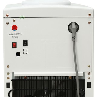 Cây nước nóng lạnh CNC 3000BW/6000BW