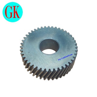 Bánh răng máy cắt gạch 110 Côn [K-18-01]