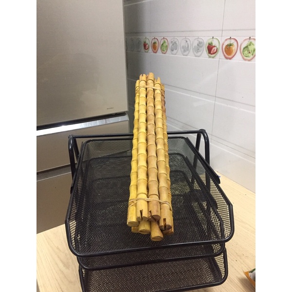 [HOT] CẦU MI ĐỐT GIÁ RẺ 37cm