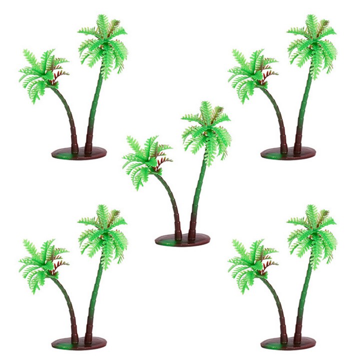 HỘP ĐỒ CHƠI KHỦNG LONG DINOSAUR PARADISE 3+ ABSCare - Home and Garden