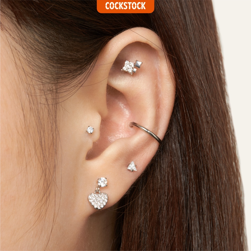 Tổng hợp khuyên đặc biệt CockStock 1