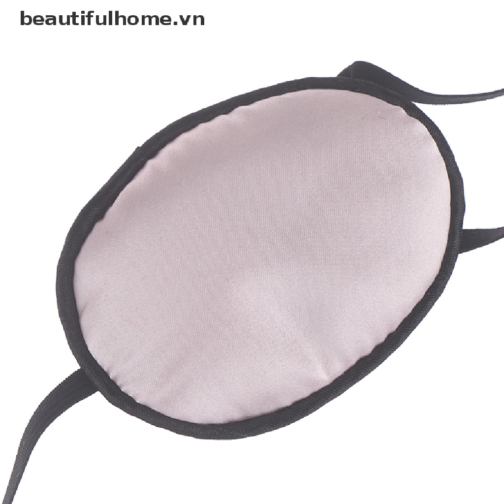 (Hàng Mới Về) Dụng Cụ Y Tế Cầm Tay Bằng Lụa